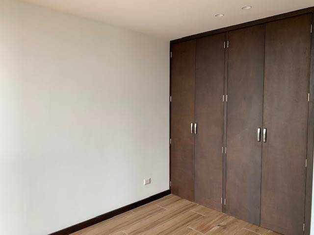 Venta Apartamento boutique en zona 15, para estrenar - Image 2