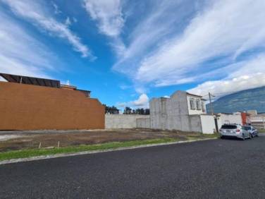 Venta de terreno de condominio, San Miguel Dueñas - Image 1