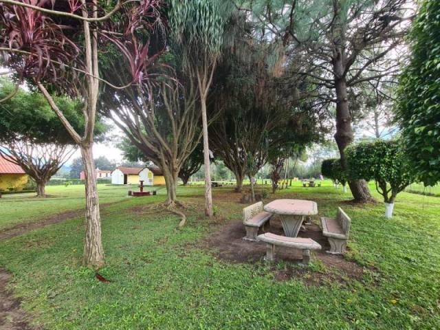 Venta de terreno de condominio, San Miguel Dueñas - Image 4