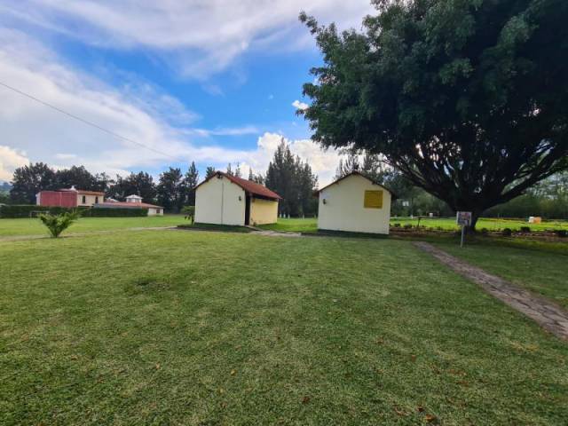 Venta de terreno de condominio, San Miguel Dueñas - Miniatura 7