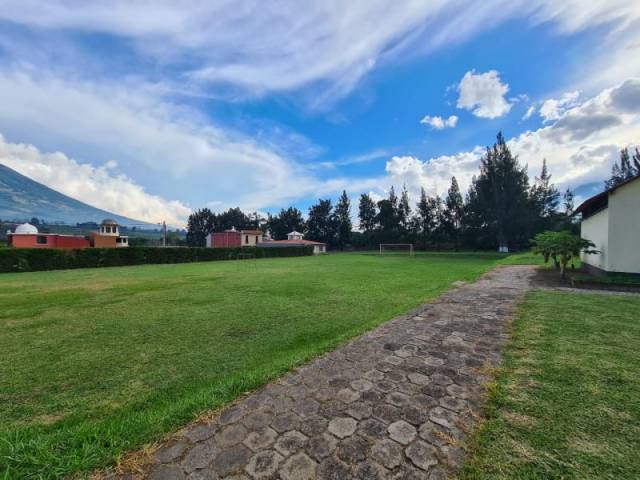 Venta de terreno de condominio, San Miguel Dueñas - Miniatura 8
