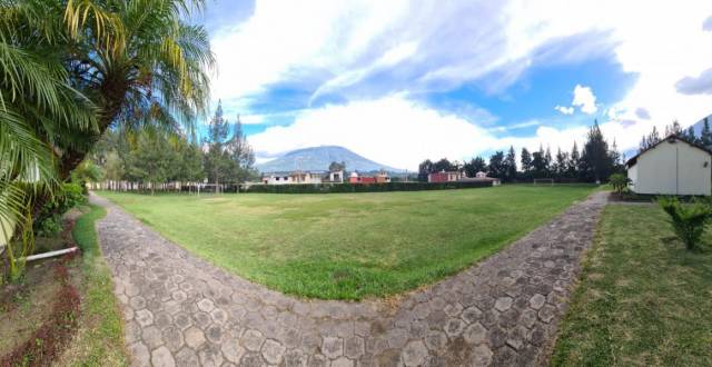 Venta de terreno de condominio, San Miguel Dueñas - Miniatura 9
