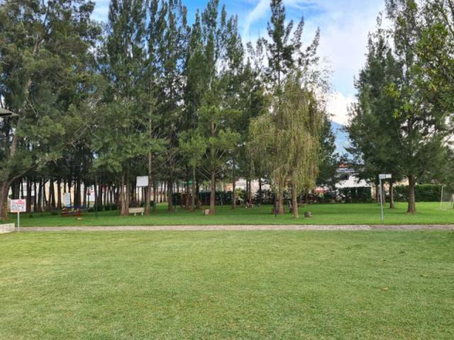 Venta de terreno de condominio, San Miguel Dueñas - Miniatura 11