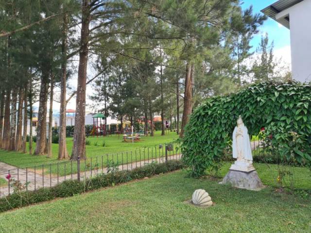Venta de terreno de condominio, San Miguel Dueñas - Miniatura 14