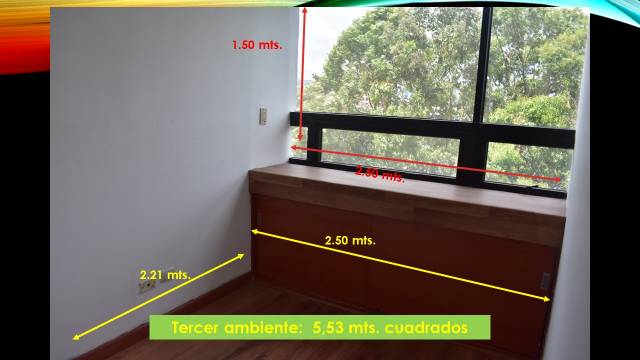 Alquiler de Oficina 710. - Miniatura 10