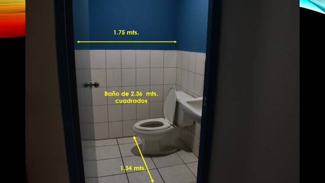 Alquiler de Oficina 710. - Miniatura 12