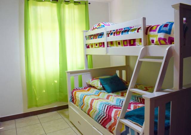 Vendo Casa Portar de las Rosas San Miguel Dueñas, Sacatepéquez - Miniatura 7