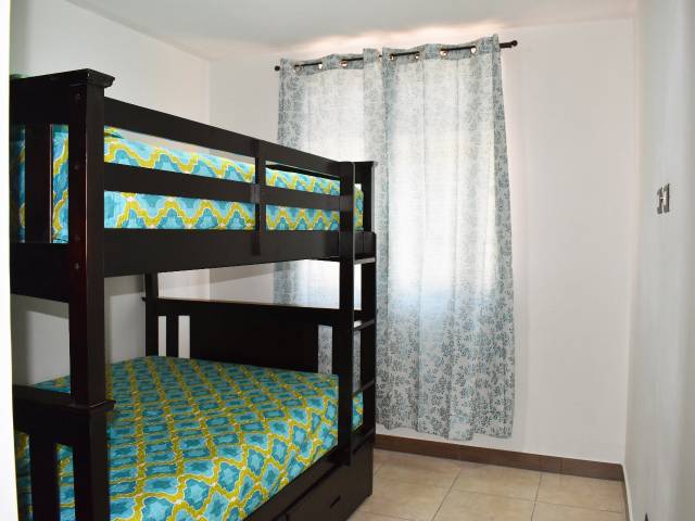 Vendo Casa Portar de las Rosas San Miguel Dueñas, Sacatepéquez - Miniatura 8