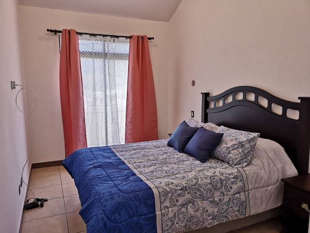 Vendo Casa Portar de las Rosas San Miguel Dueñas, Sacatepéquez - Miniatura 10
