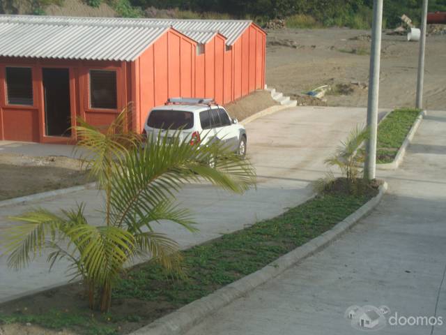 Casas en El Progreso - Image 2