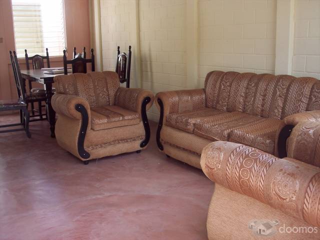 Casas en El Progreso - Image 3