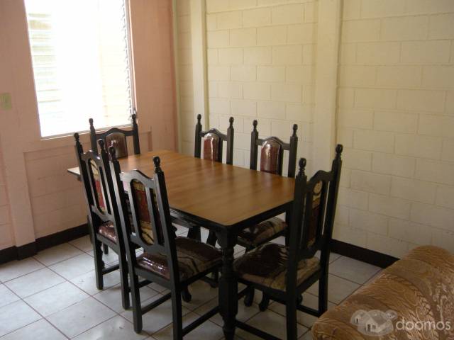 Casas en El Progreso - Image 4