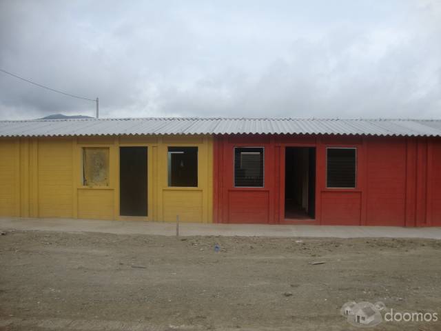 Casas en El Progreso - Image 5