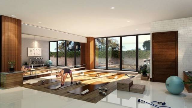 Venta Apartamento en Construcciòn, últimas unidades en zona 16 - Image 2