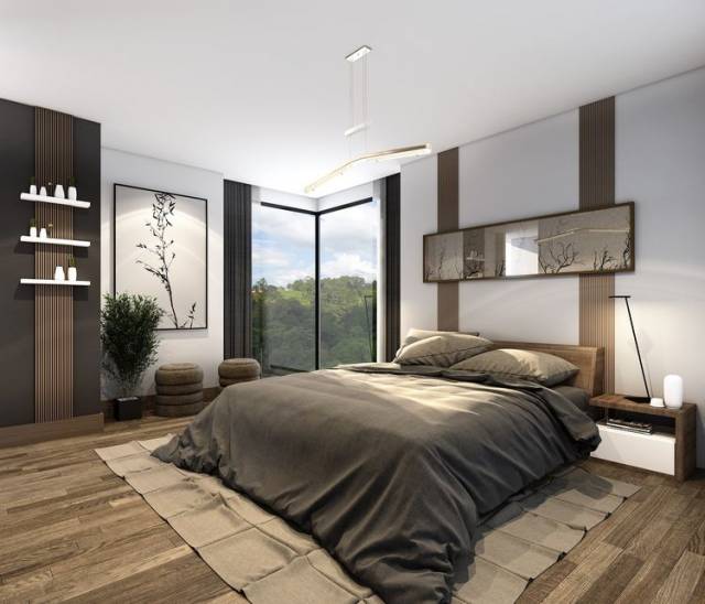 Venta Apartamento en Construcciòn, últimas unidades en zona 16 - Image 4