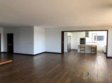 Renta lindo apartamento en Acantos Cayalà zona 16 - Image 1