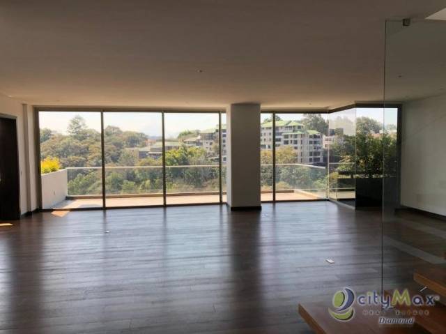 Renta lindo apartamento en Acantos Cayalà zona 16 - Image 4