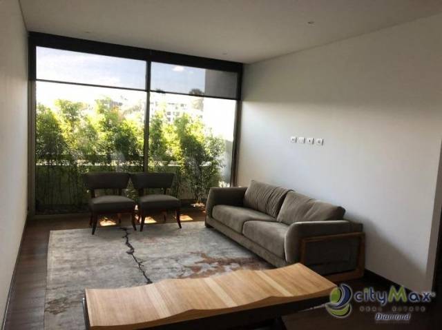 Renta lindo apartamento en Acantos Cayalà zona 16 - Image 5