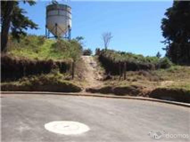 TERRENO DE 5,200 V2 - Image 2