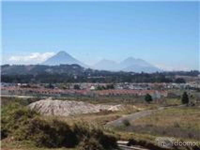 TERRENO DE 5,200 V2 - Image 4