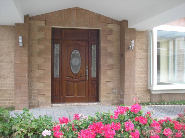 Condominio Hannover Stone. - Miniatura 2