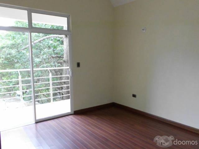 Preciosa casa de 4 habitaciones - Miniatura 7