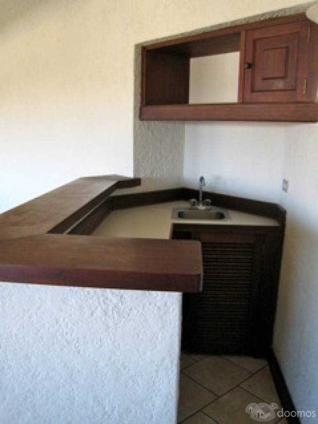 Vendo apartamento en zona 14, excelente ubicación - Miniatura 3