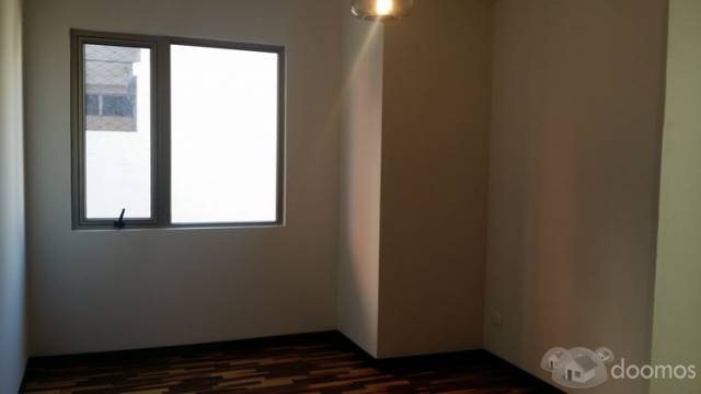 APARTAMENTO EN RENTA EN ZONA 14 CIUDAD DE GUATEMALA - Image 1