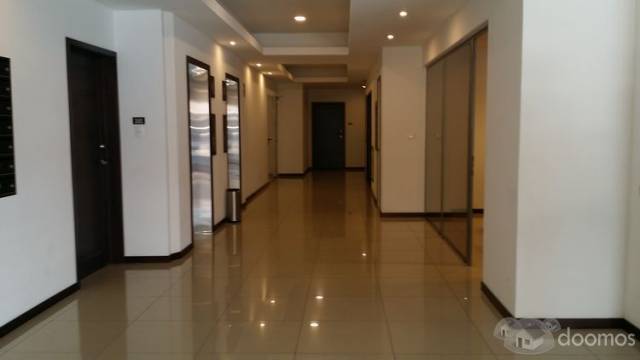 APARTAMENTO EN RENTA EN ZONA 14 CIUDAD DE GUATEMALA - Image 4