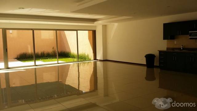 APARTAMENTO EN RENTA EN ZONA 14 CIUDAD DE GUATEMALA - Image 5