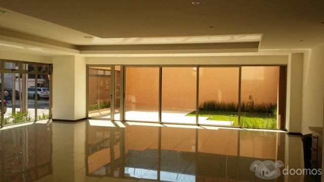 APARTAMENTO EN RENTA EN ZONA 14 CIUDAD DE GUATEMALA - Miniatura 6