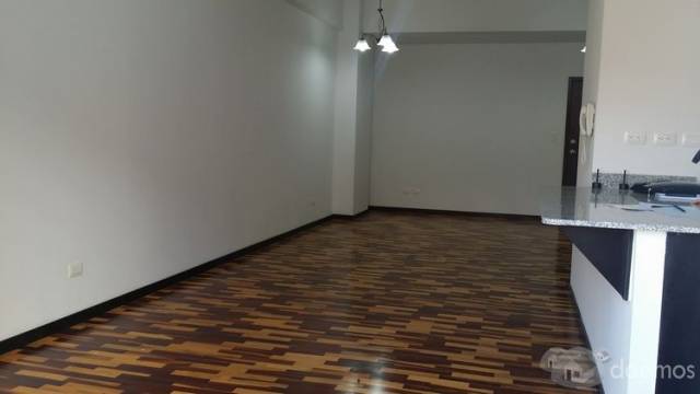 APARTAMENTO EN RENTA EN ZONA 14 CIUDAD DE GUATEMALA - Miniatura 8