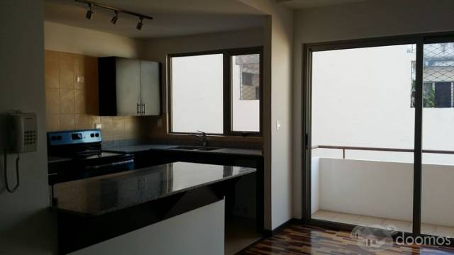 APARTAMENTO EN RENTA EN ZONA 14 CIUDAD DE GUATEMALA - Miniatura 9