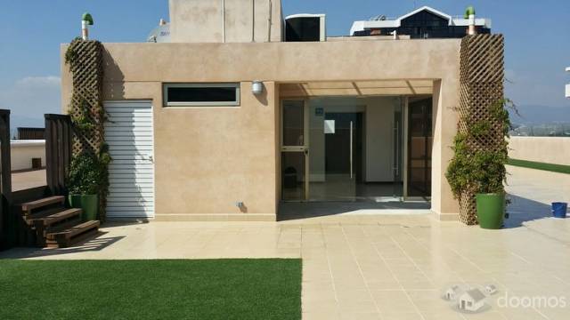 APARTAMENTO EN RENTA EN ZONA 14 CIUDAD DE GUATEMALA - Miniatura 10