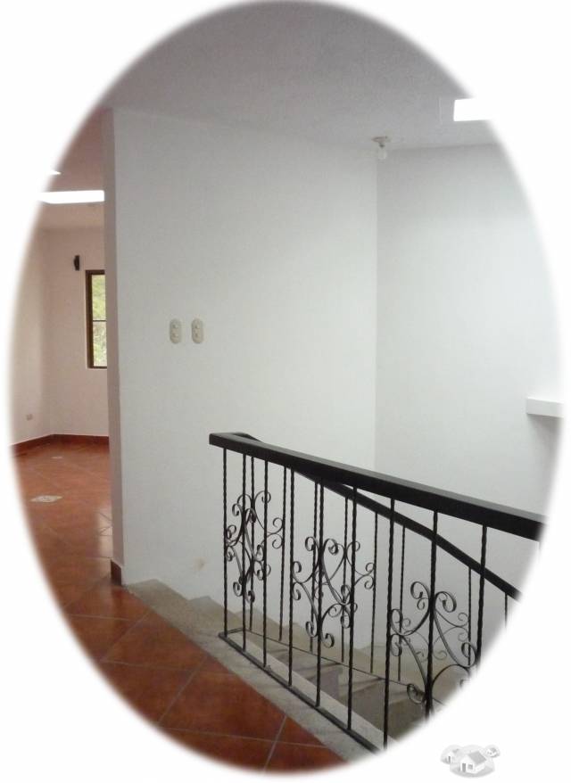 CASA TIPO COLONIAL, EN SANTIAGO - Miniatura 5