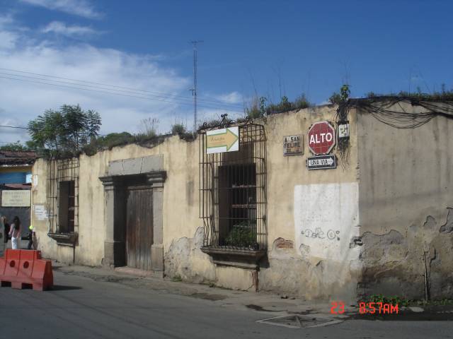 CityMax Antigua vende terreno comercial en Antigua Guatemala - Image 3