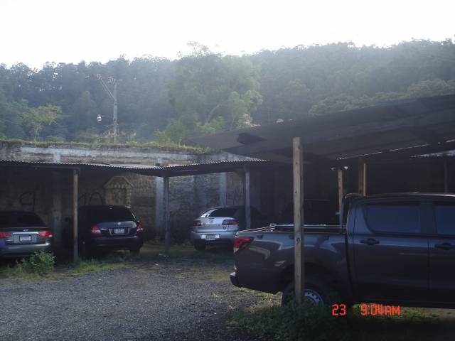 CityMax Antigua vende terreno comercial en Antigua Guatemala - Image 4