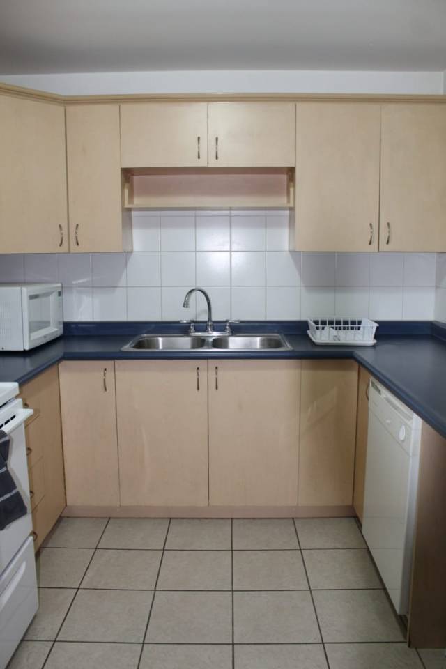 Apartamento amueblado en zona 14 en RENTA - Image 5