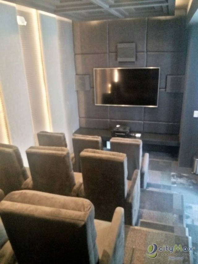 Alquiler apartamento en Lirios de Cayalá zona 16 - Miniatura 6