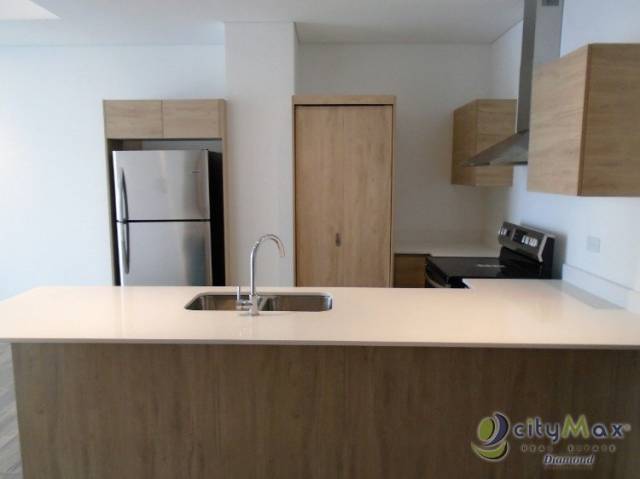 Alquiler apartamento en Lirios de Cayalá zona 16 - Miniatura 7