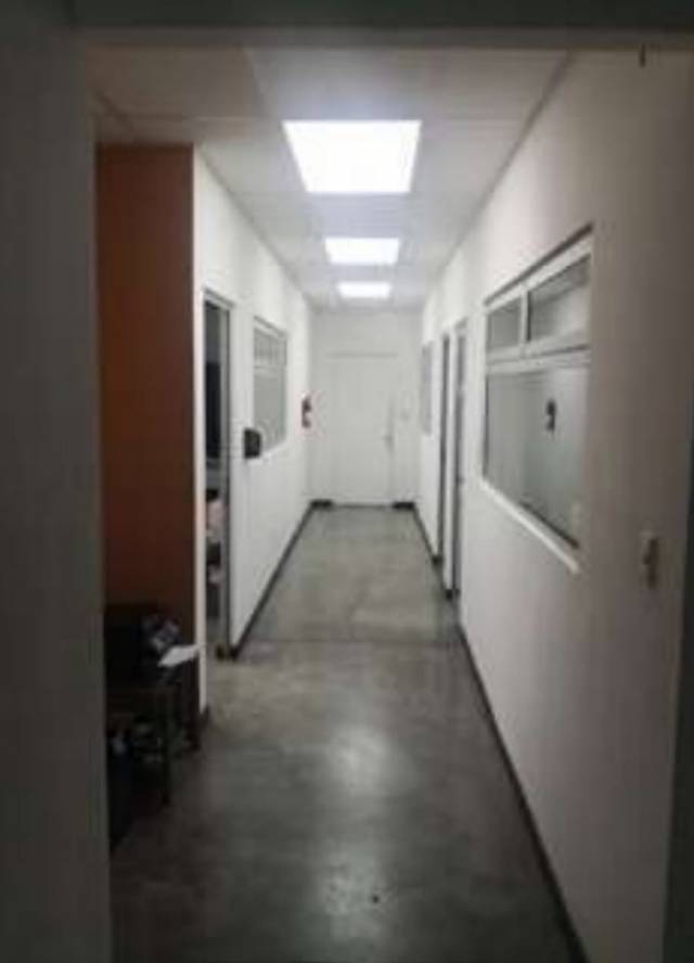 Renta oficina en zona 17 Calzada La Paz - Miniatura 4