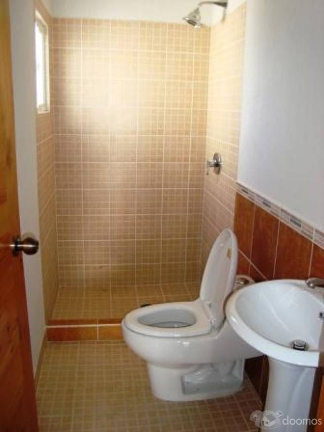 Linda Casa - Image 1