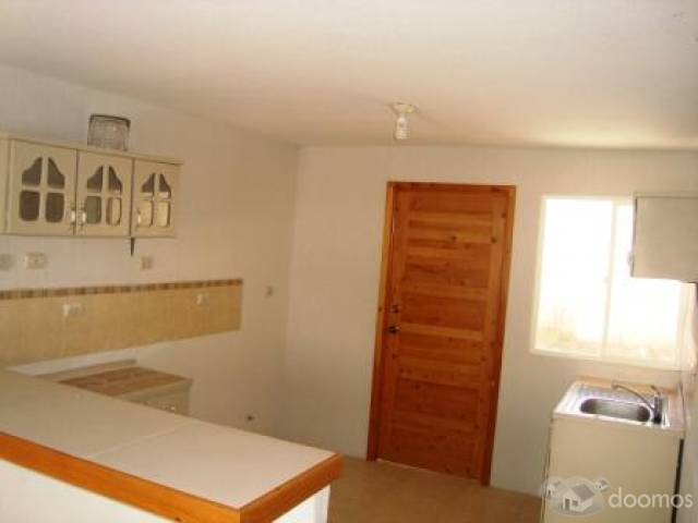 Linda Casa - Image 2
