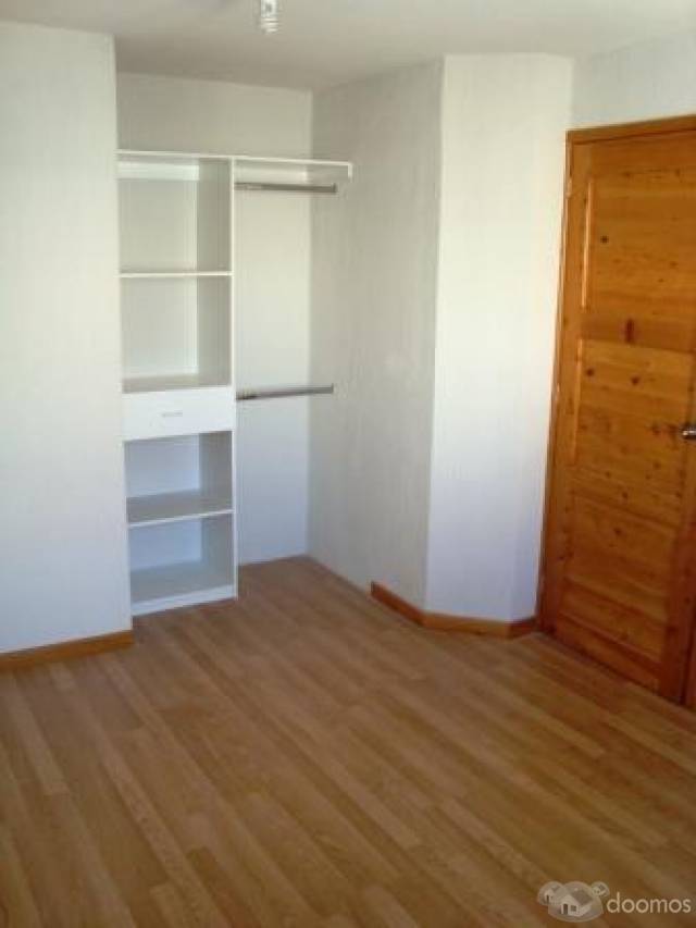 Linda Casa - Image 3