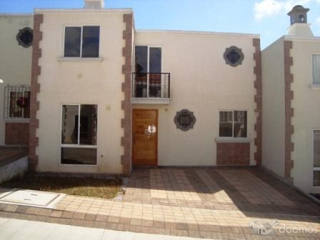 Linda Casa - Image 4