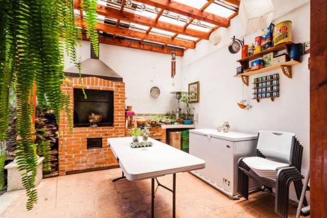 CityMax antigua vende casa en residencial de Antigua Guatemala - Image 2