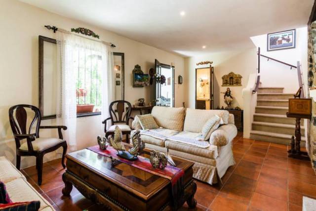 CityMax antigua vende casa en residencial de Antigua Guatemala - Image 4