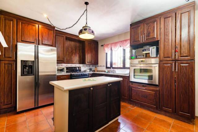 CityMax antigua vende casa en residencial de Antigua Guatemala - Miniatura 6