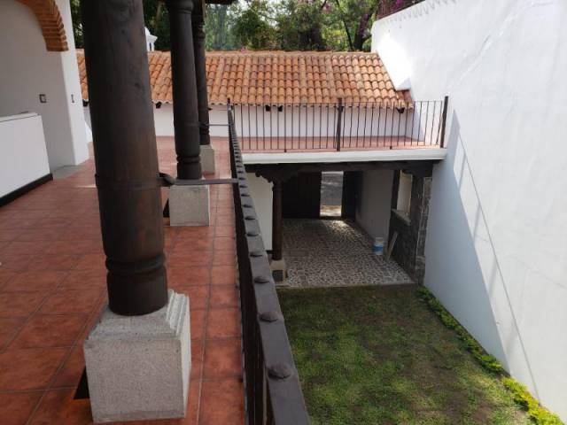 CityMax Antigua vende casa independiente en Antigua Guatemala - Image 5