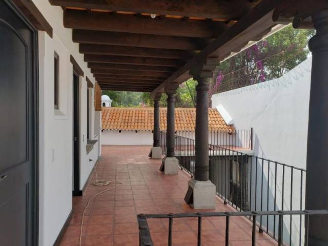 CityMax Antigua vende casa independiente en Antigua Guatemala - Miniatura 7